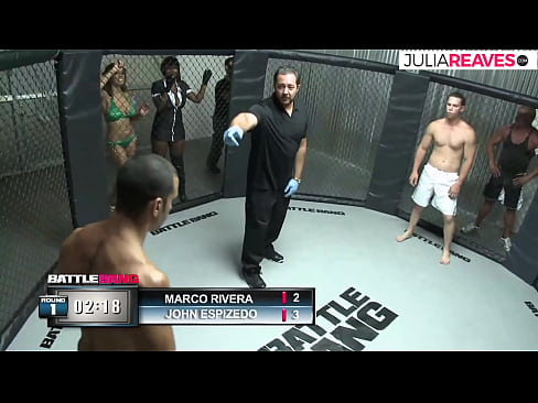 ❤️ Ultimate Fighter fucks a number girl right after a fight in the ring ❤️❌ Sluts at en-us.pinkporno.ru ️❤