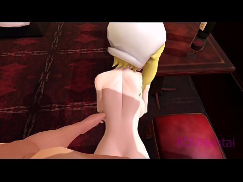❤️ Fiona shepherdess cancer hentai ❤️❌ Sluts at en-us.pinkporno.ru ️❤