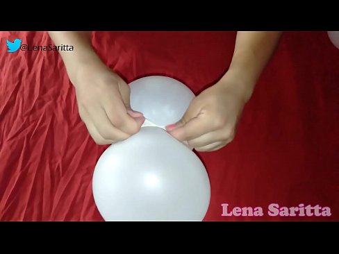 ❤️ How to make a toy vagina or anus at home ❤️❌ Sluts at en-us.pinkporno.ru ️❤