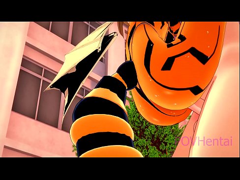 ❤️ Wasp Girl Monster ❤️❌ Sluts at en-us.pinkporno.ru ️❤