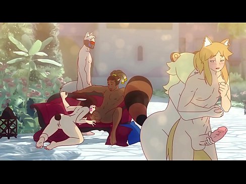 ❤️ The most vivid shots of this cartoon in slow motion. ❤️❌ Sluts at en-us.pinkporno.ru ️❤